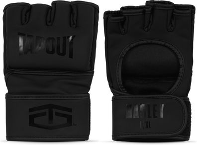 Tapout MMA-Handschuhe Hasley 960072