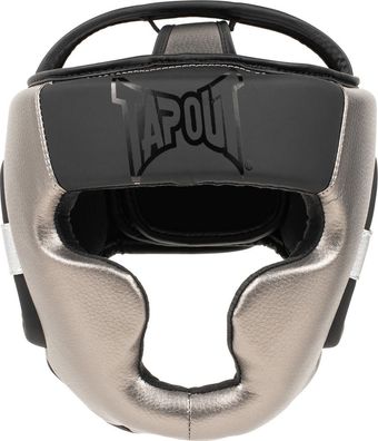 Tapout Kinder Kopfschutz Duro 960058