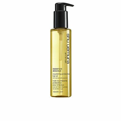 Essence Absolue nährendes Schutzöl 150 ml