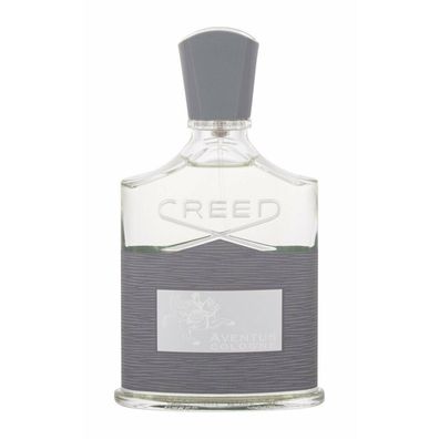 Creed Millesime Aventus Cologne EdP 100ml NEU & OVP