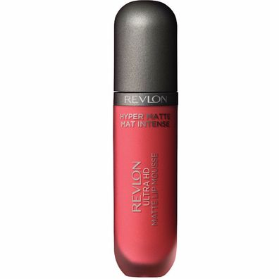 Revlon Ultra HD Matte Lip Color Nr. 810-sunset 5,9ml