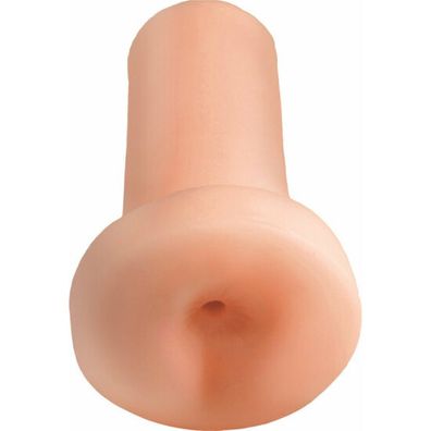 PET Freshman Fuckslut Light