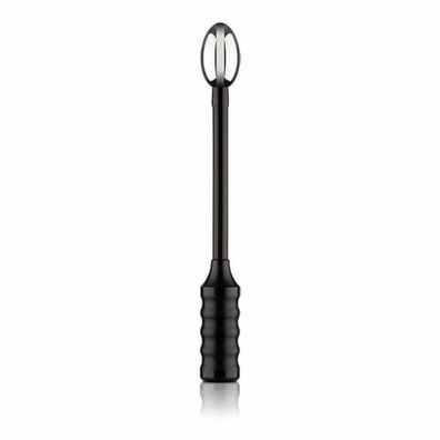 Depth Charge Elektrodildo ElectraStim EM2187