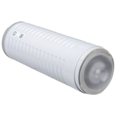 Max 2 (neutral Sleeve) Masturb