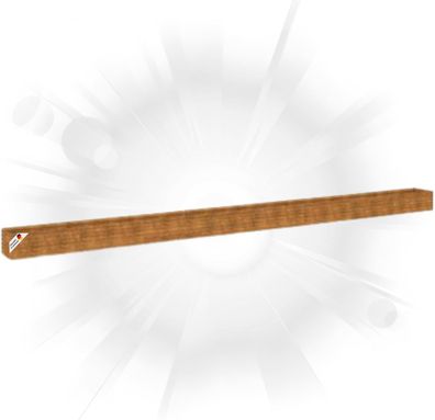 Hochbeet Cortenstahl AKSEL unten offen Hochbeet Metall Pflanzenbeet Metall Gartenbeet