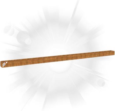 Hochbeet Cortenstahl AKSEL unten offen Hochbeet Metall Pflanzenbeet Metall Gartenbeet