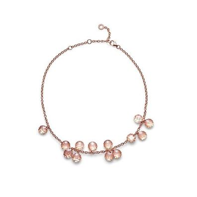 Chantecler - 37380 - Halskette Chantecler Frau