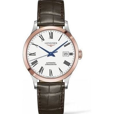 Longines - L28205112 - L28205112