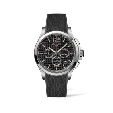 Longines - L37274669 - L37274669