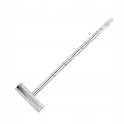 Rosfix Lötspitze T12-1406 – 40 mm für BGA-Pad-Reinigung | 290–300?°C