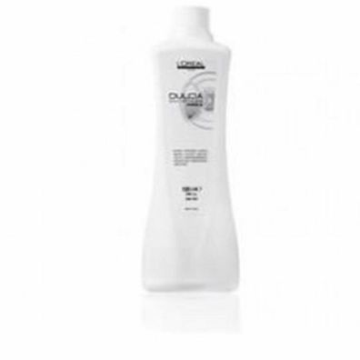L'Oréal Professionnel Dulcia Advanced Neutraliser 1000ml