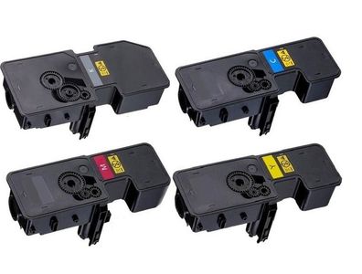 Kompatible Tonerkartuschen TK-5440 TK5440 für Kyocera Ecosys MA2100, PA2100