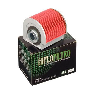 HFA1104 Luftfilter Honda CA125 S Rebel 95-02 17211-KEB-900