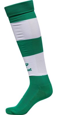 Hummel Socken Hmlessential Stripe Football Socks 237397