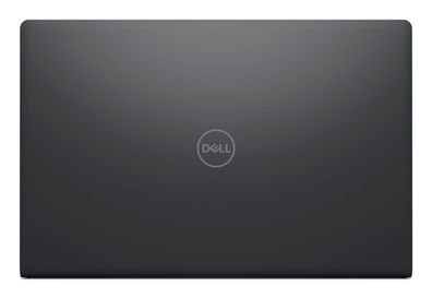 SPL|Dell Pro 15 Essential PV15250|i5-1334U|16GB|512GB SSD|15.6" FHD|Intel UHD|FgrPr|3