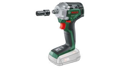Bosch UniversalImpactDrive 18V- 350