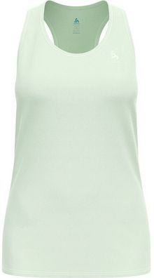 Odlo Damen Top Tank Essential 313421