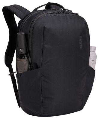 THULE NB Rucksack 27L Subterra 2 TSLB417 BLACK