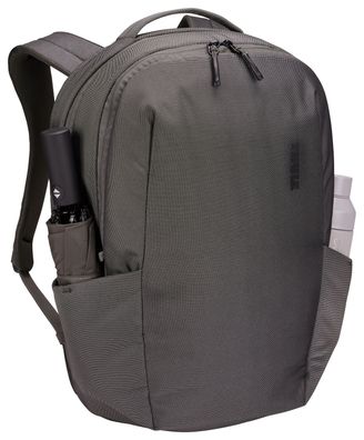 THULE NB Rucksack 27L Subterra 2 TSLB417 Vetiver GRAY