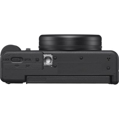Sony Fotokamera ZV-1 (ZV-1AB. CE3)