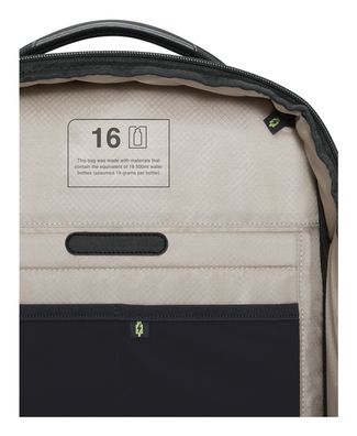 TP 16 IN PROF. Backpack G2