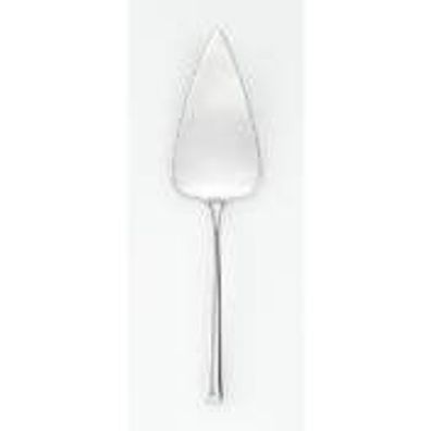 Sambonet H-Art Edelstahl 18/10 Tortenheber S0018-S00013-52527-58