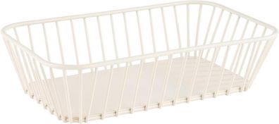 APS GN 1/4 Korb -URBAN 30438