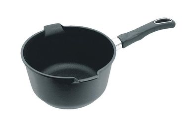 Gastrolux Biotan-Plus Ceran abnehmbarer Griff Guss Kochtopf 2,0L, D=20cm, H=11cm 200B