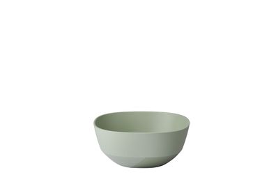 Mepal schale silueta 750 ml - nordic sage Ø152 x 65 105936094700
