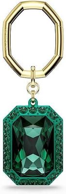 Swarovski Neuheit 2024 5666643 9009656666432