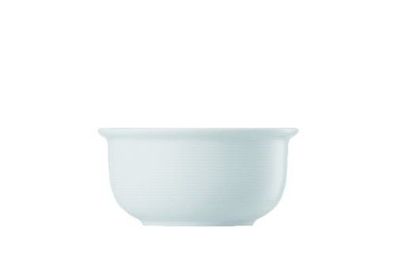 Thomas Vorteilsset 4 x Trend Weiss Dessertschale 14 cm 11400-800001-10514 und