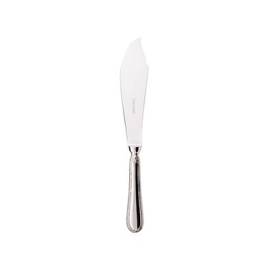 Kreuzband Septfontaines Tortenmesser 262 x 35 x 12 mm | Villeroy & Boch | Art.-Nr