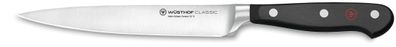 Wüsthof Filiermesser flexibel / Fillet Knife Flexible Classic 16 cm 1030103716 –