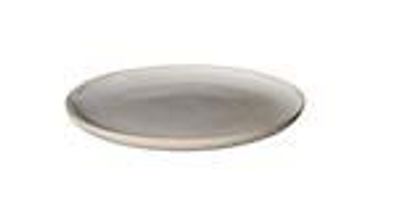 ASA Dessertteller, sand Saisons D. 21 cm 27141107