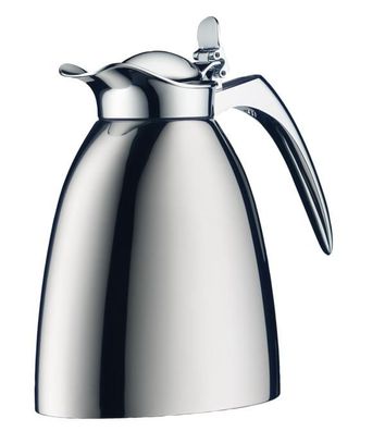 alfi HOTEL DESIGN – Vorteilsset mit Reinigungsbürste CLEAN FIX 30 cm + CLEAN TABS