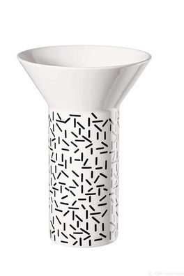 ASA Vase NEW MEMPHIs 86011086 / /bverkauf nur solange Vorrat reicht