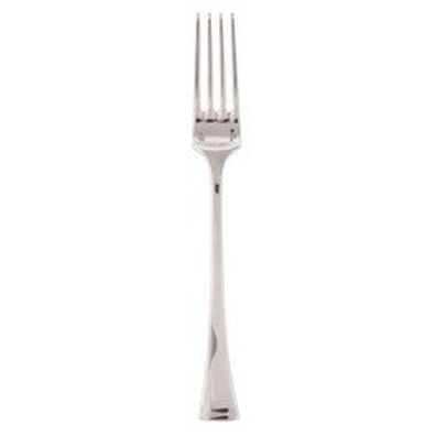Sambonet Triennale Edelstahl versilbert Salatgabel S0056-S00014-52705-47