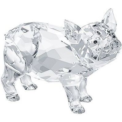 Swarovski Schweinchen Piglet 5004707