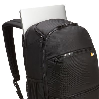 CaseLogic Bryker Backpack DSLR large BRBP106 BLACK