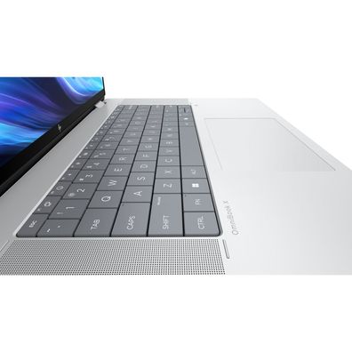 HP OmniBook X Flip 16-as0054ng Intel® Core™ Ultra 5 226V Next Gen AI Notebook 40,6 cm