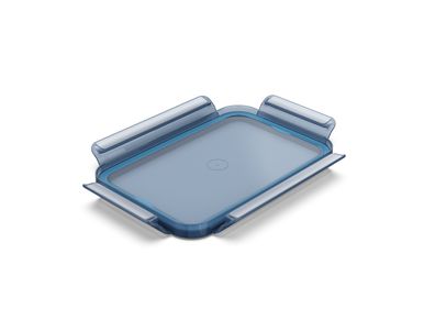 Emsa Clip & Close Eco 3,7 L N11716 3110601365