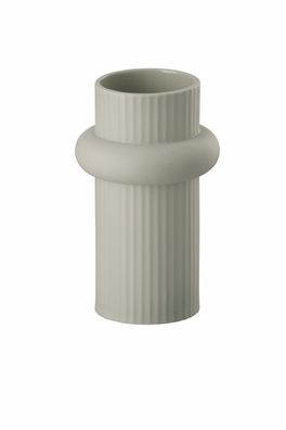 Rosenthal Vase 10 cm Ode Lava 14476-426320-26010