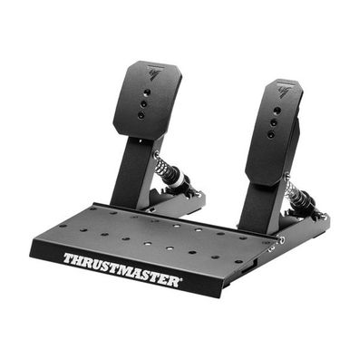 Thrustmaster T598P Directdrive