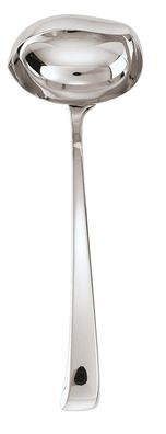 Sambonet Imagine Edelstahl versilbert Servierbesteck 3tlg. S0019-S00014-52718-80