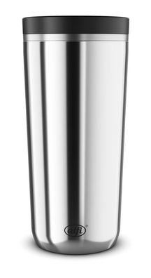 alfi ISO COFFEE MUG PRO Thermobecher stainless steel polished | HAN 5578000038 |