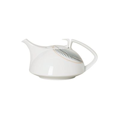 Rosenthal Glitch Teekanne 6 P. 11280-403275-14230 4012434719102