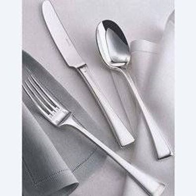 Sambonet Triennale Edelstahl 18/10 Fischmesser S0056-S00013-52505-50