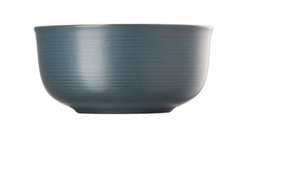 Thomas Schüssel 24 cm Thomas Nature Ocean 21730-227080-63124