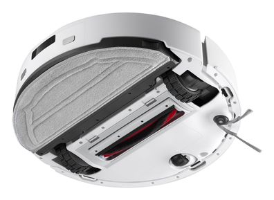 Roborock Q10 VF weiß