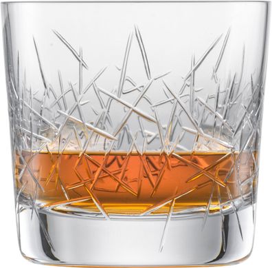 Zwiesel 2 Stück a 2 Stck. WHISKY GROSS BAR Premium No.3 60 (KT2) 122269 + Geschenk